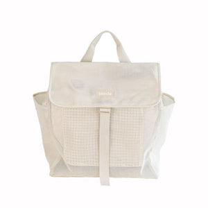 sande-kids-beach-hauler-backpack-sand