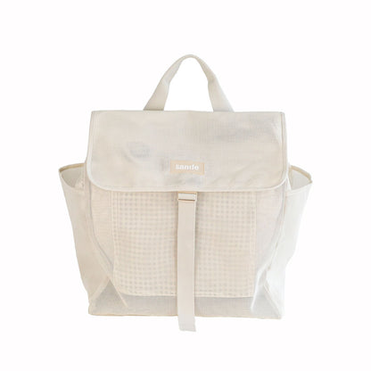 sande-kids-beach-hauler-backpack-sand