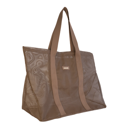 sande-kids-beach-hauler-espresso-standard