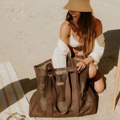 sande-kids-beach-hauler-espresso-standard