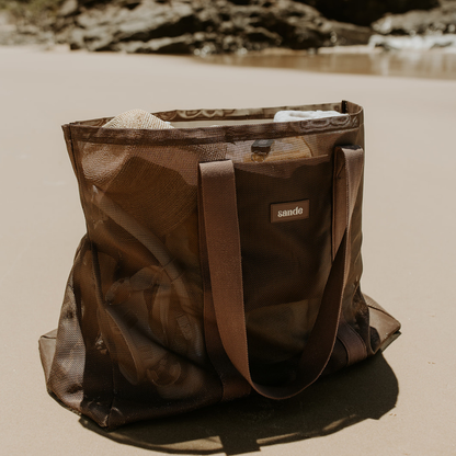 sande-kids-beach-hauler-espresso-standard