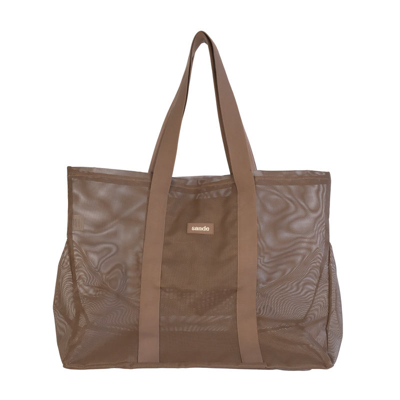 sande-kids-beach-hauler-espresso-standard