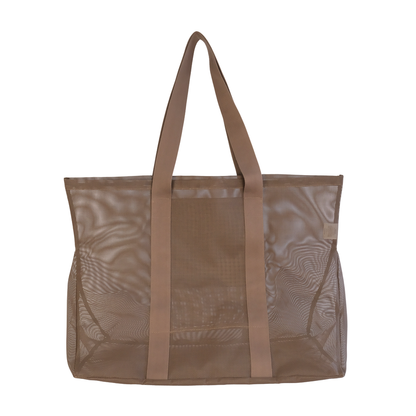 sande-kids-beach-hauler-espresso-standard