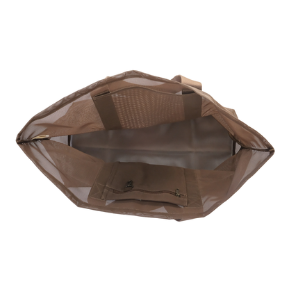 sande-kids-beach-hauler-espresso-standard