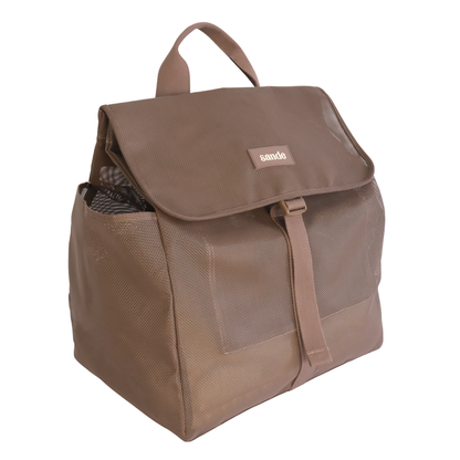 sande-kids-beach-hauler-backpack-espresso