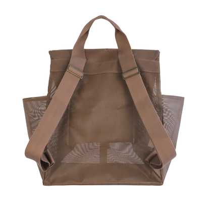 sande-kids-beach-hauler-backpack-espresso