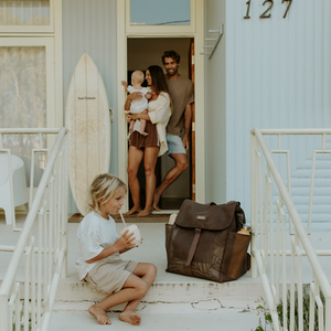 sande-kids-beach-hauler-backpack-espresso