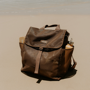 sande-kids-beach-hauler-backpack-espresso