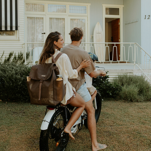 sande-kids-beach-hauler-backpack-espresso