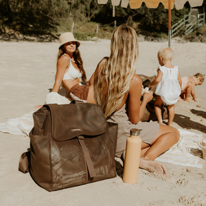sande-kids-beach-hauler-backpack-espresso