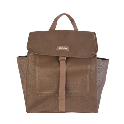 sande-kids-beach-hauler-backpack-espresso
