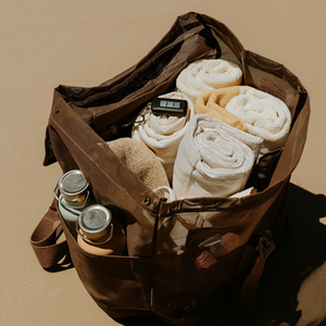 sande-kids-beach-hauler-backpack-espresso