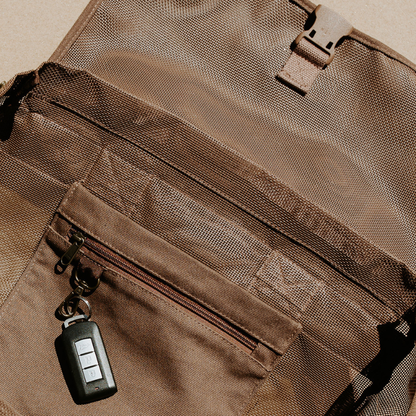 sande-kids-beach-hauler-backpack-espresso