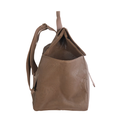 sande-kids-beach-hauler-backpack-espresso