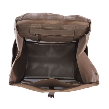 sande-kids-beach-hauler-backpack-espresso