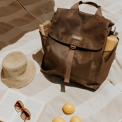 sande-kids-beach-hauler-backpack-espresso