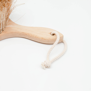 sande-kids-sand-brush
