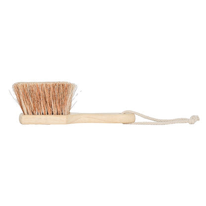 sande-kids-sand-brush