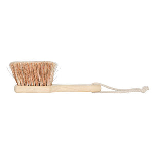 sande-kids-sand-brush