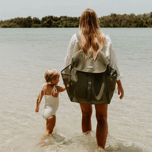 sande-kids-beach-hauler-backpack-pandanus