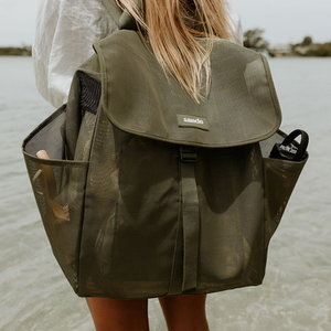 sande-kids-beach-hauler-backpack-pandanus