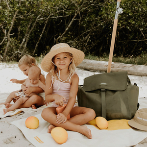 sande-kids-beach-hauler-backpack-pandanus