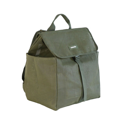 sande-kids-beach-hauler-backpack-pandanus