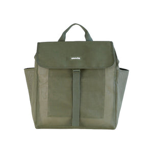 sande-kids-beach-hauler-backpack-pandanus