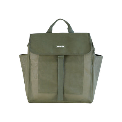 sande-kids-beach-hauler-backpack-pandanus