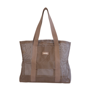 sande-kids-beach-hauler-espresso-standard
