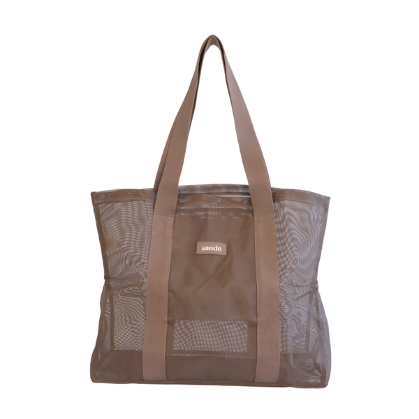 sande-kids-beach-hauler-espresso-standard