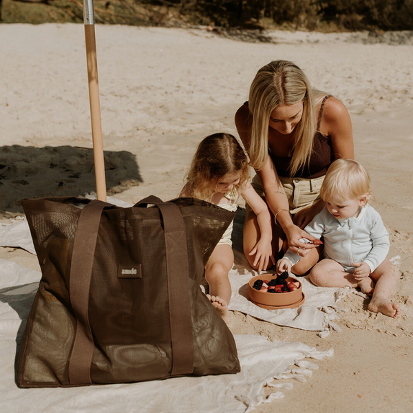 sande-kids-beach-hauler-espresso-standard