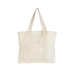 sande-kids-beach-hauler-backpack-sand