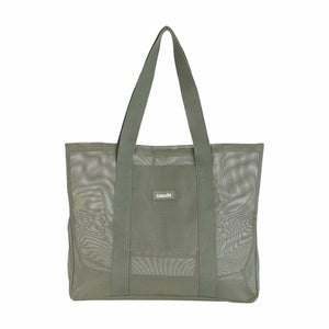 sande-kids-beach-hauler-pandanus-standard