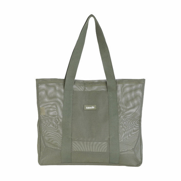 sande-kids-beach-hauler-pandanus-standard