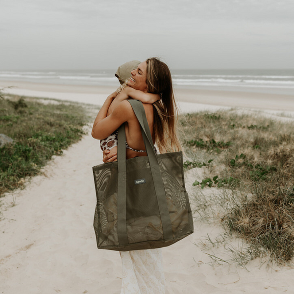 sande-kids-beach-hauler-pandanus-standard