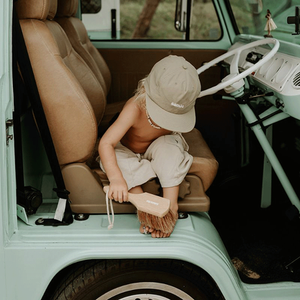 sande-kids-sand-brush