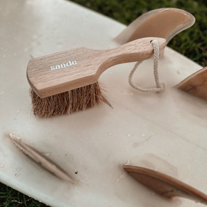 sande-kids-sand-brush