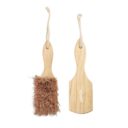 sande-kids-sand-brush