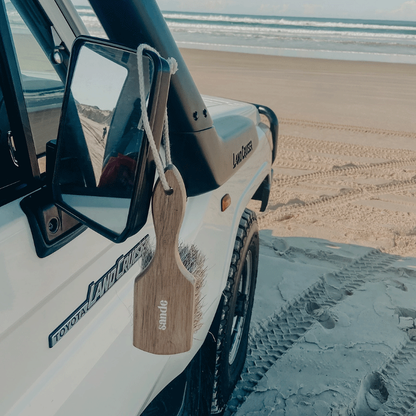 sande-kids-sand-brush