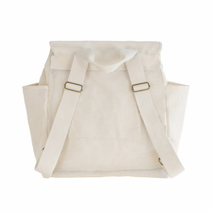 sande-kids-beach-hauler-backpack-sand