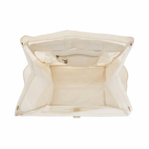 sande-kids-beach-hauler-backpack-sand
