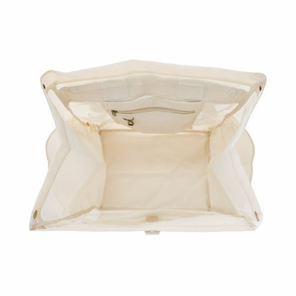 sande-kids-beach-hauler-backpack-sand