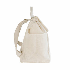sande-kids-beach-hauler-backpack-sand