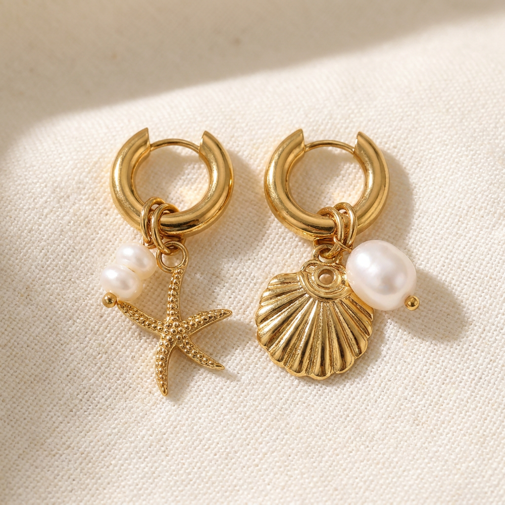 faya-co-maris-charm-hoops