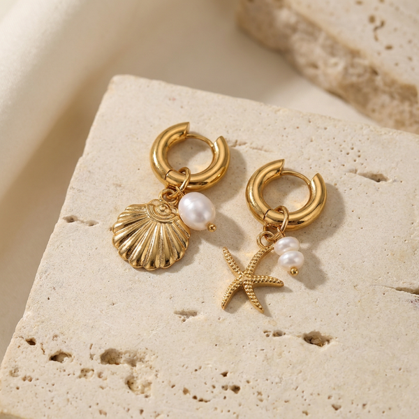 faya-co-maris-charm-hoops
