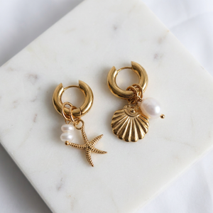 faya-co-maris-charm-hoops