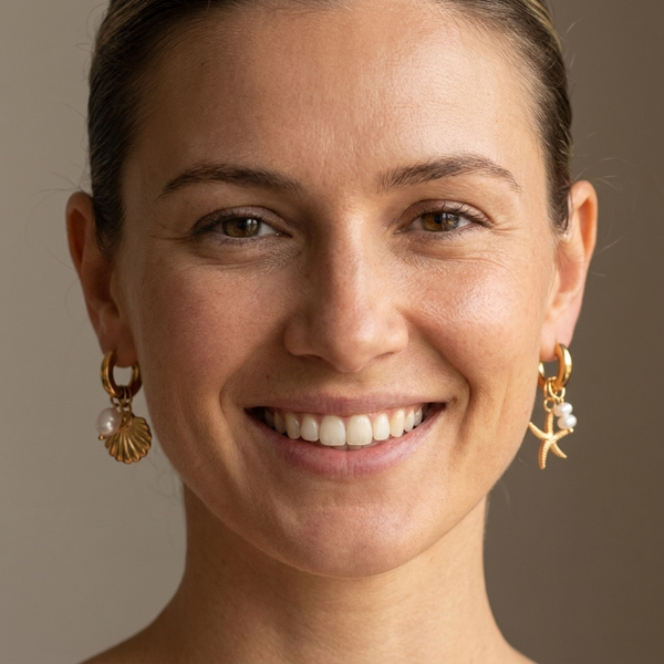 faya-co-maris-charm-hoops