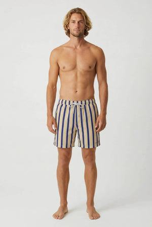 Lido Swim Short