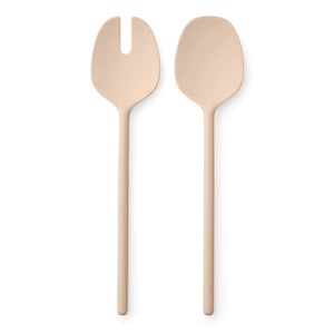 Salad Set - Biscotti